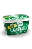 Pınar Labne Peynir 750 G - 1