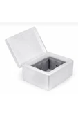 Özgüllü Tereyağı 1000gr - 3