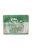 Pınar Pinar Tereyag 15Gr. Piknik - 1