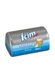 İçim Rulo Tereyağı 500 gr - 1