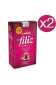 Çaykur Filiz Çay 1 Kg X 2 Adet - 1