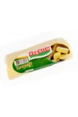 Özgüllü Tereyağı 1000gr - 1