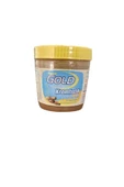 Gold Polmak Kremfıstık Şekersiz 340 gr X 6 Adet - 1