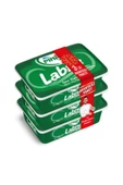 Pınar Labne Tam Yağlı Taze Peynir 3x180 G - 1