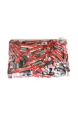Nestle Classic Kahve 200 Adet 2 gr 12392501 - 1