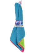 Parex Marka: Mikrofiber Temizlik Bezi Karton Kategori: Temizlik Bezi - 1