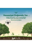 Sofia J-60 Sofıa 500838 32'li 3 Katlı Tuvalet Kağıdı - 3