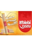 Leblebim Leblebi Tozu 40 Adet - 1