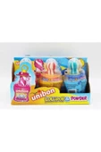 Unibon Baby Sucker Emzikli Şeker 2 Adet - 2