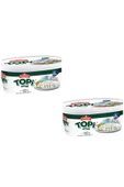 Muratbey Topi Peyniri 200 gr - 2li Set - 1