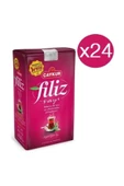 Çaykur Filiz Çay 500 Gr X 24 Adet (koli) - 1