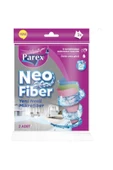 Parex Neofibre Bez - 1