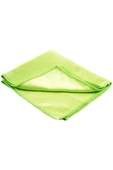 FEBRİS Mikrofiber Bez (4 ADET) - 2
