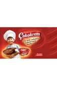 Ülker Çokokrem Tüp 40 Gr 24 Adet - 2
