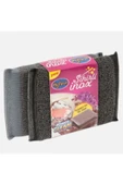 MyClean My Clean Sihirli Inox Paslanmaz Telli Sünger 2li - 2
