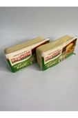 Özgüllü Taze Kaşar Peyniri (1 Kg) X2 - 1