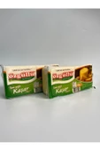Özgüllü Taze Kaşar Peyniri (1 Kg) X2 - 2