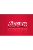 Ülker Çokokrem Tüp 40 Gr 24 Adet - 4