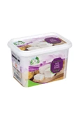 Migros Süzme Peyniri 500 Gr - 1
