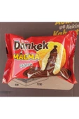 Ülker Magma Dankek 65 Gr X 16 Li - 2