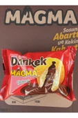 Ülker Magma Dankek 65 Gr X 16 Li - 1