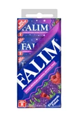 Falım 5'li Orman Meyve Aromalı Sakız - 2