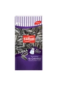 Tadım TADIM BOL TUZLU AYÇEKİRDEĞİ 180 GRAM X 12 ADET - 2