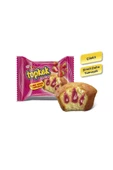Eti Topkek Çilekli Kek 40 g x 24 Adet - 3