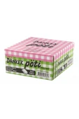Ülker DANKEK PÖTİ MEYVELİ KEK 35 GR ( 24 ADET ) - 3