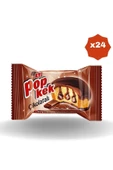 Eti Popkek Çikolata Aromalı X 24 Adet - 1