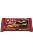 Eti Paykek Şekli Şahane 285 Gr X 6 Adet - 1