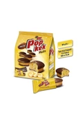 Eti Popkek Mini Muzlu Kek 180 g x 2 Adet - 3