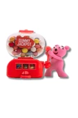 Gummy Jackpot Sakız Makinesi - 2