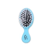 Nascita Wet&Dry Bebek Saç Fırçası - 1