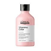 Loreal Professionnel Vitamino Color Şampuan 100ml - 1