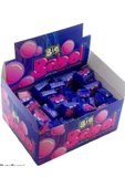 Big Babol Tekli Şekerli Balonlu Sakız_3 Paket Tekli Sakız - 3