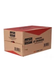 Tadım TADIM BOL TUZLU AYÇEKİRDEĞİ 180 GRAM X 12 ADET - 1