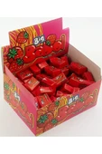Big Babol Tekli Şekerli Balonlu Sakız_3 Paket Tekli Sakız - 4
