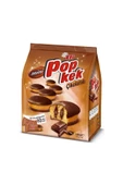 Eti Popkek Mini 10lu 4 Çeşit 4 Paket - 2