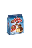Eti Popkek Mini Hindistan Cevizli Kek 180 G ( 2 ADET ) - 1