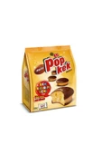 Eti Popkek Mini Muzlu Kek 180 gr ( 2 ADET ) - 1
