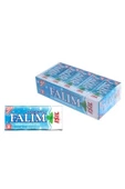 Falım 5 Li Işıl Sakız 7 gr (20 Adet) - 1