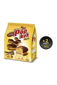 Eti Popkek Mini Muzlu Kek 180 g x 2 Adet - 1