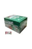 Vivident Tekli Karpuz Aromalı Sakız (230 Adet) - 1