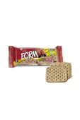 Eti Form Domatesli Zeytinli Ve Kekikli Kepekli Bisküvi 40 G X 24 Adet - 3