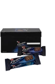 Eti Karam Gurme Gofret 50gr 24'lü - 1