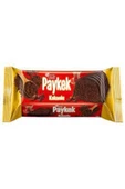 Eti Paykek* 6'lı - 1