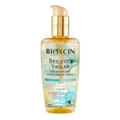 Bioxcin Besleyici Yağlar Saç Bakım Yağı 150ml - 1