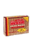 Ülker Petibör Bisküvi 450 gr 5 Adet - 1