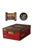 Eti Topkek Fındıklı Kakaolu 35 g x 24 Adet - 2